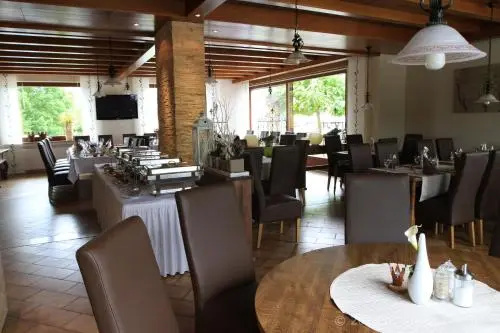 Hotel photo 26