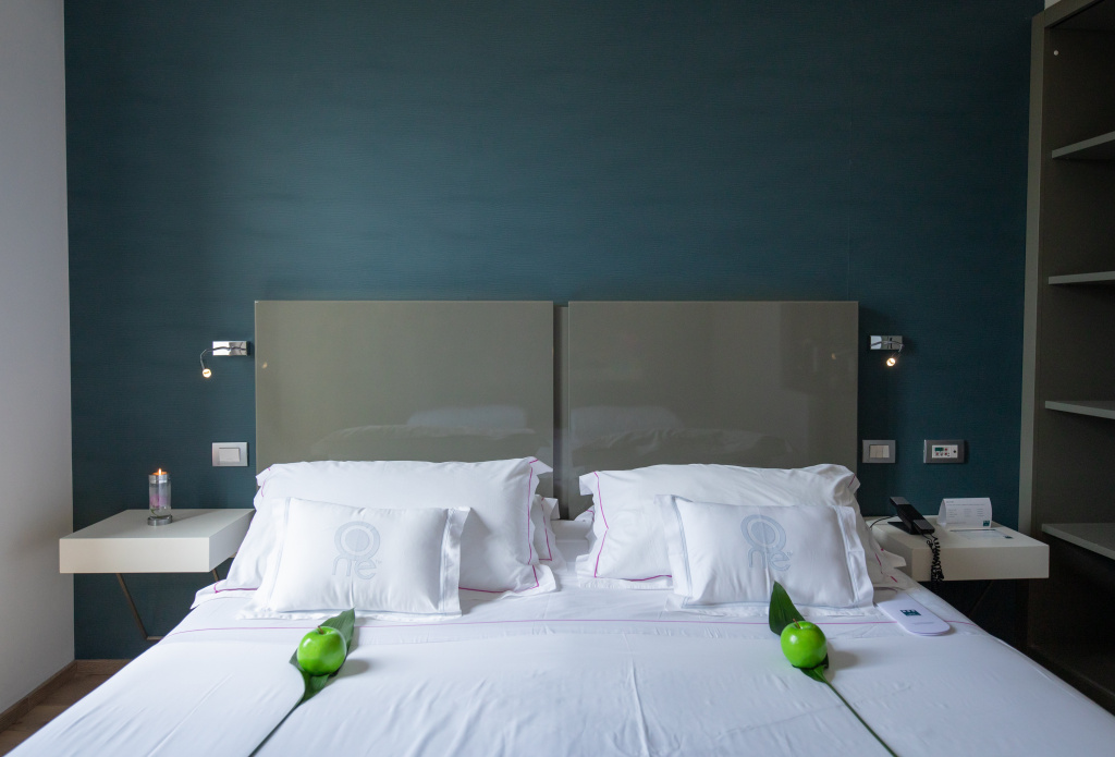 Hotel photo 48