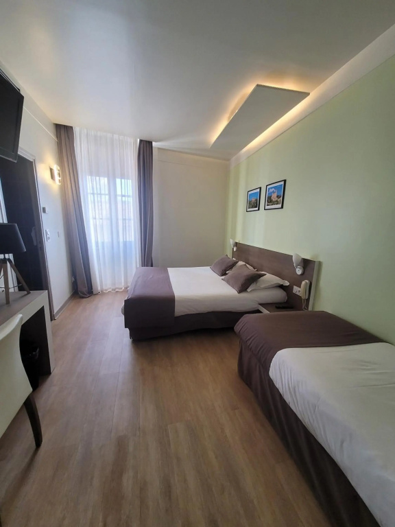 Hotel photo 31