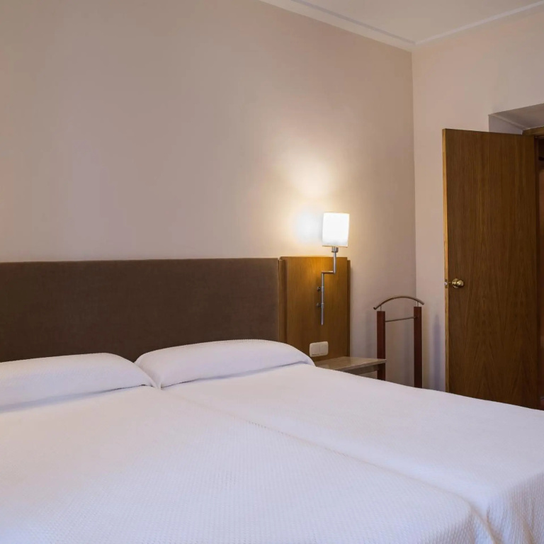 Hotel photo 28