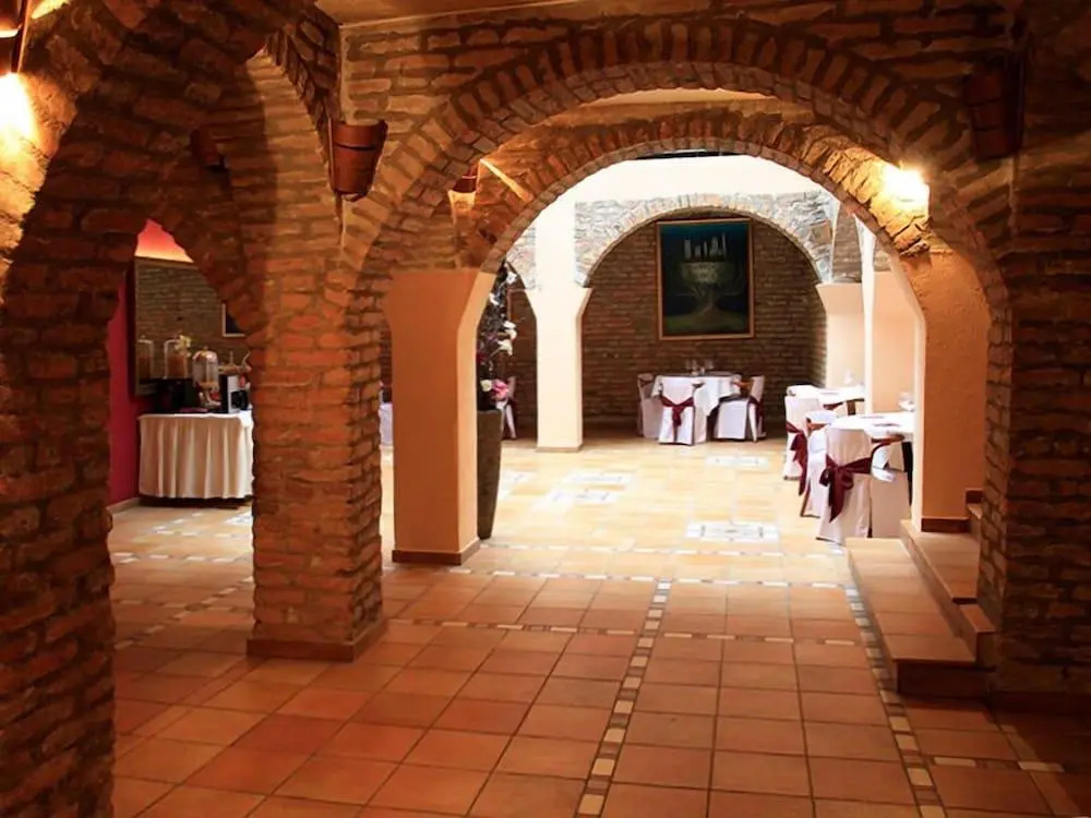 Hotel photo 37