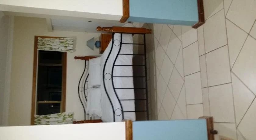 Altamira Retreat - Général