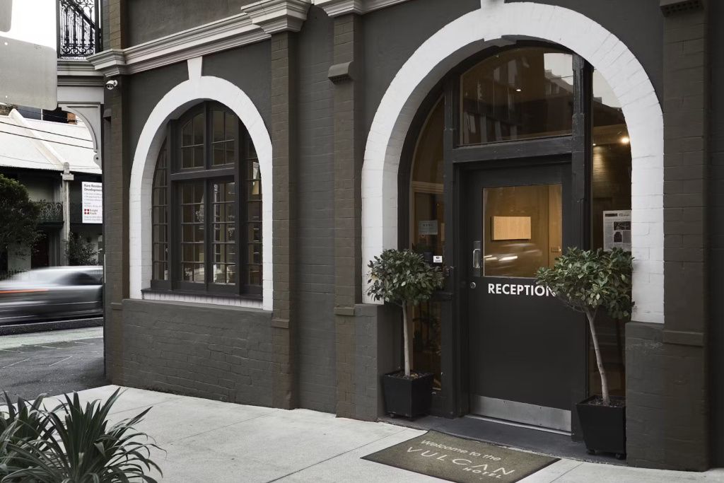 Hotel photo 41
