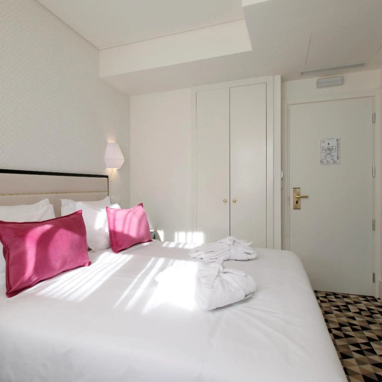 Hotel photo 40
