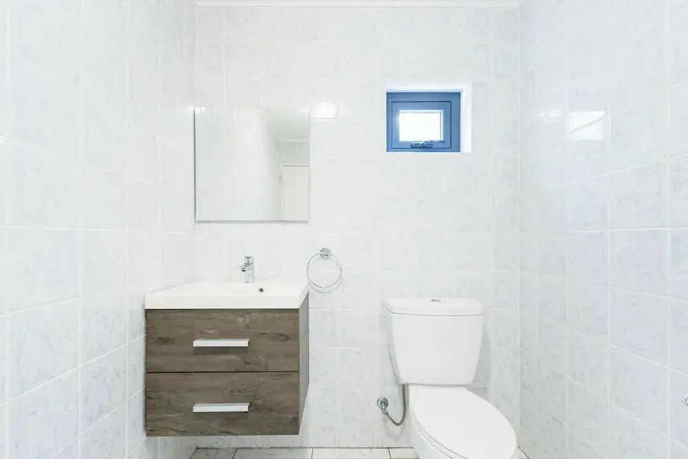 Hotel photo 30
