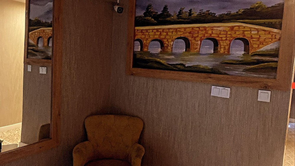 Hotel photo 44