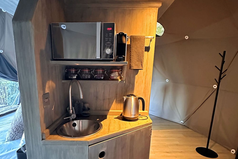 Hotel photo 49