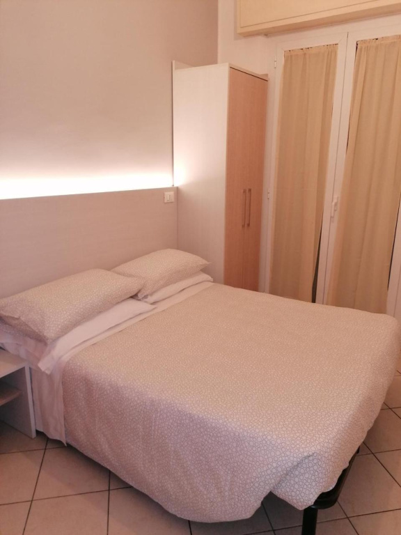 Hotel photo 34