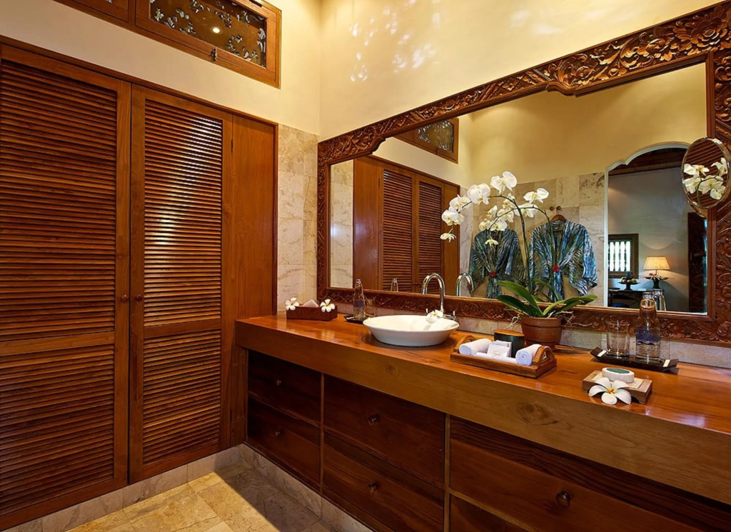 Matahari Beach Resort & Spa - Général