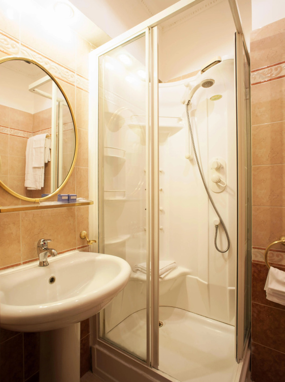 Hotel photo 39