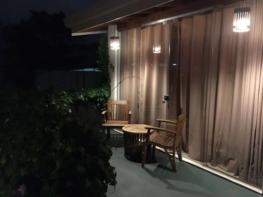 Hotel photo 33