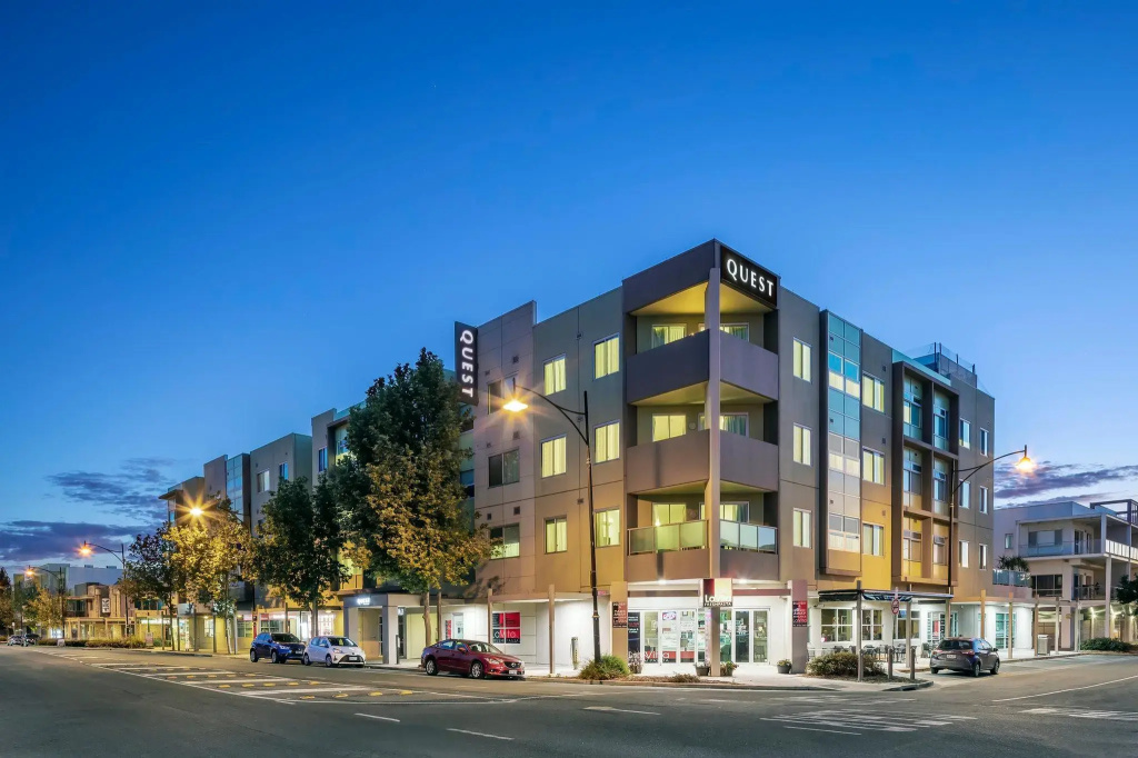 apartmentpicture