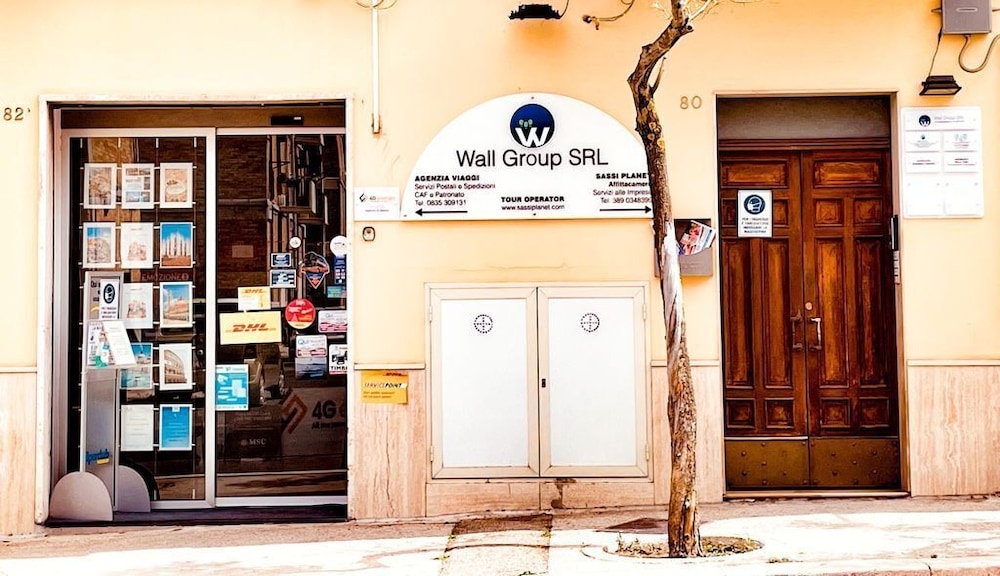 apartmentpicture