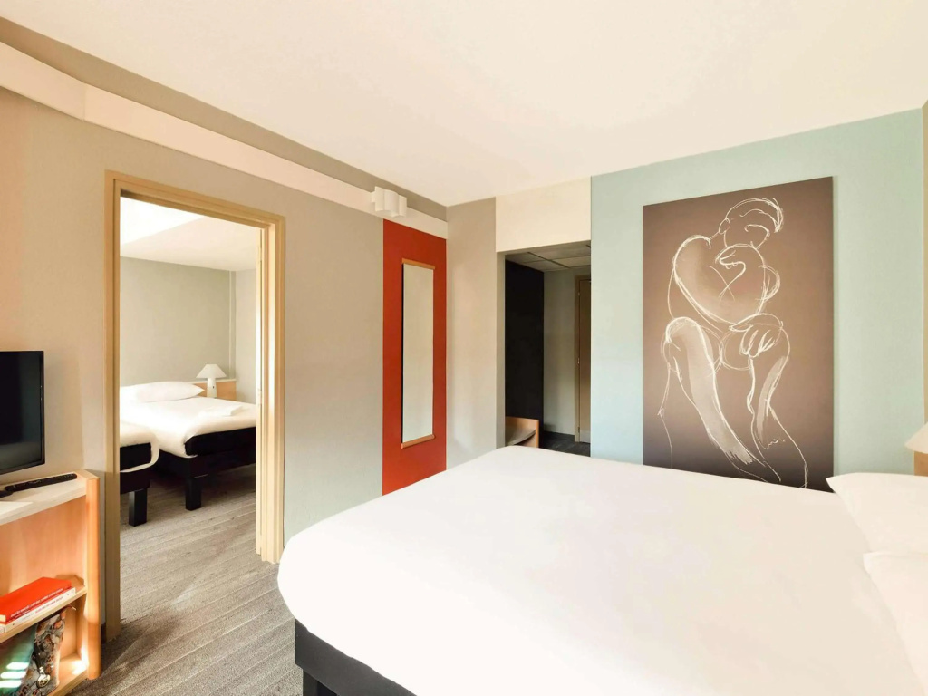 Hotel photo 7