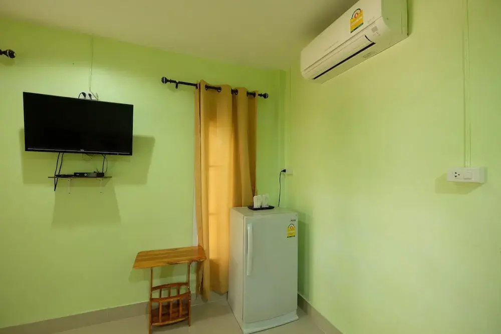 Hotel photo 33