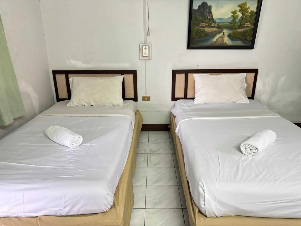 Hotel O Top North Guesthouse — 5
