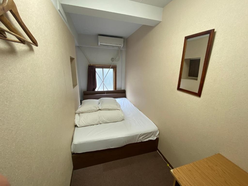 Nomad Hostel East 사진 7