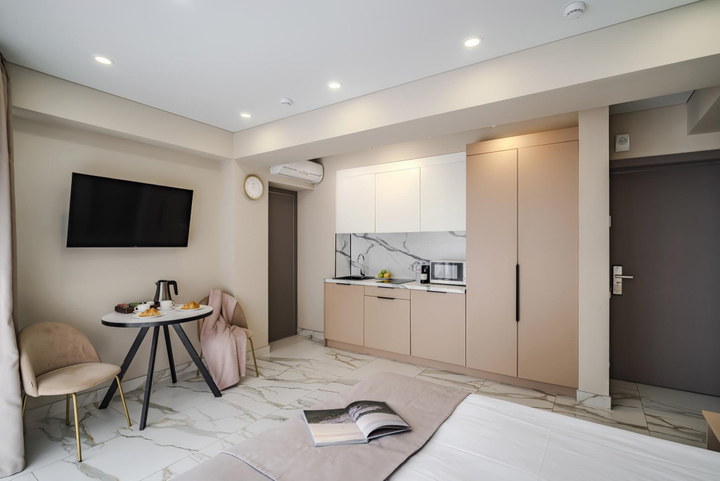 Hotel photo 33