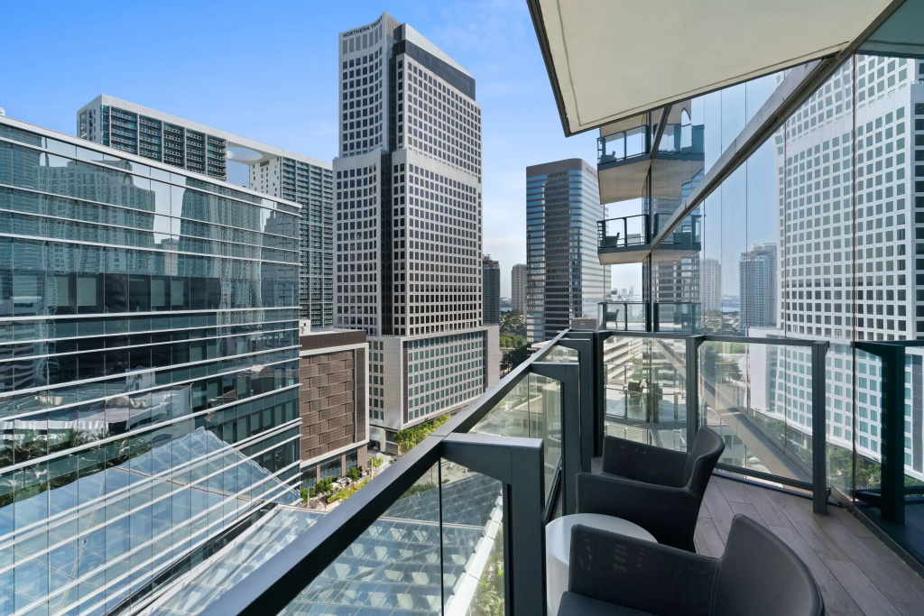 Hotel photo 30