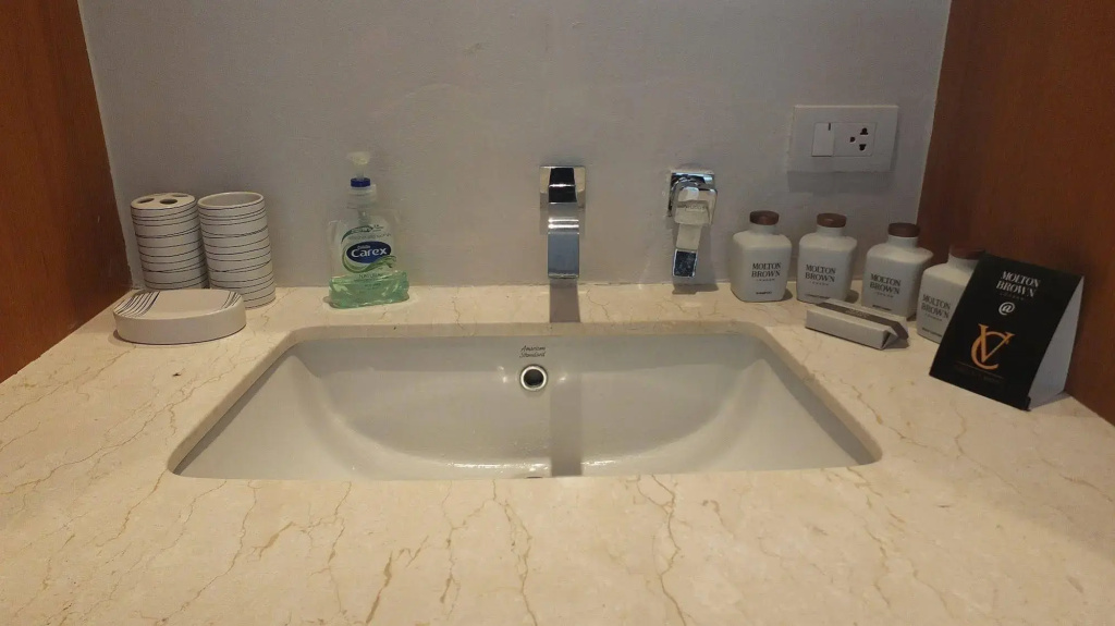 Hotel photo 36