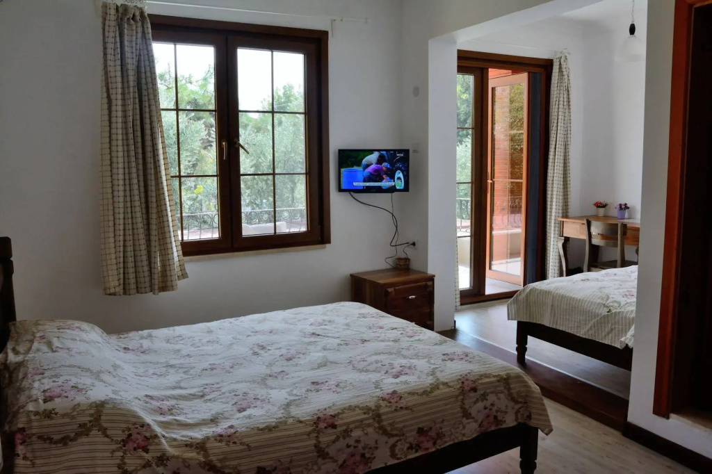 Hotel photo 33