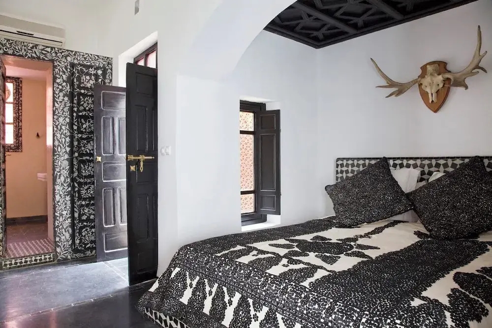 P´tit HABIBI by null