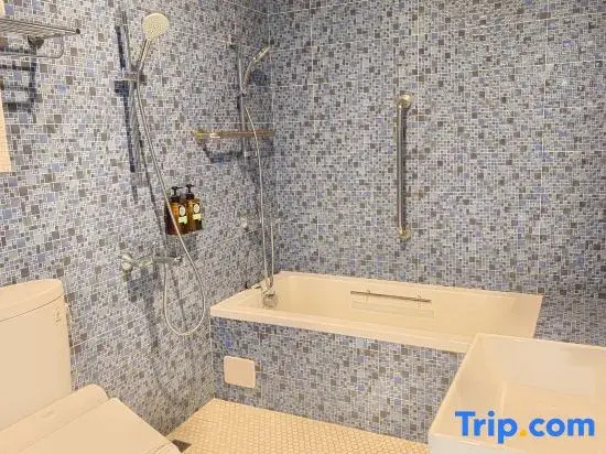 Jin Pin Hotel - Chambres