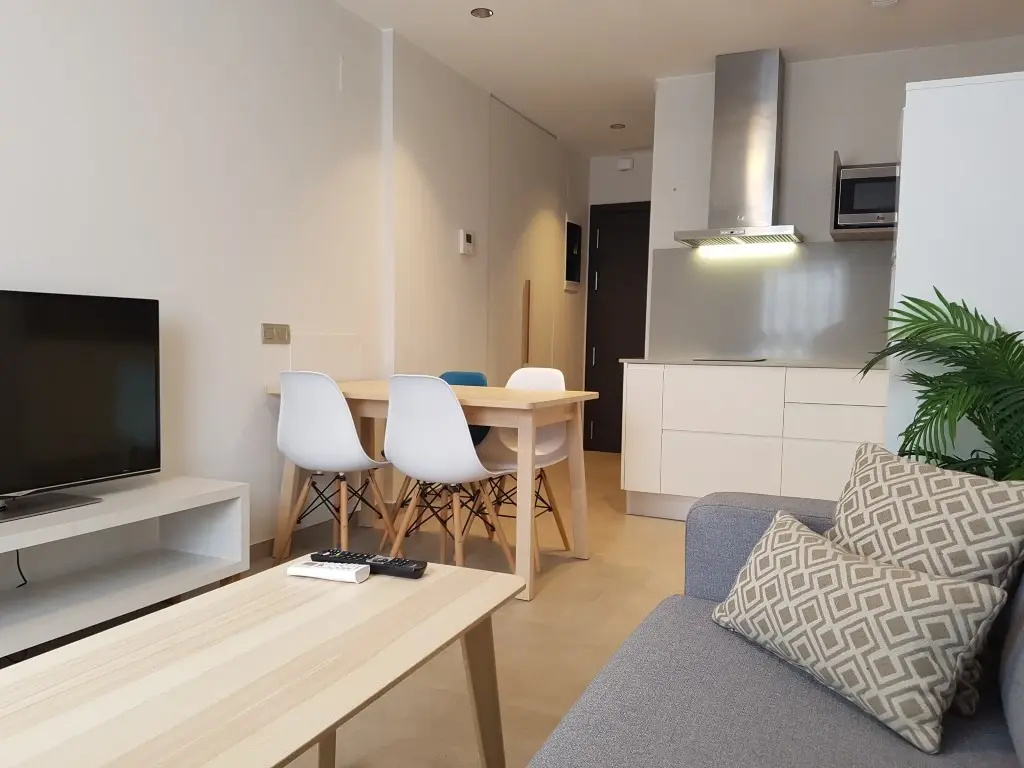 Rk Catalina Lofts