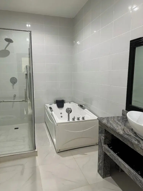 Hotel photo 35