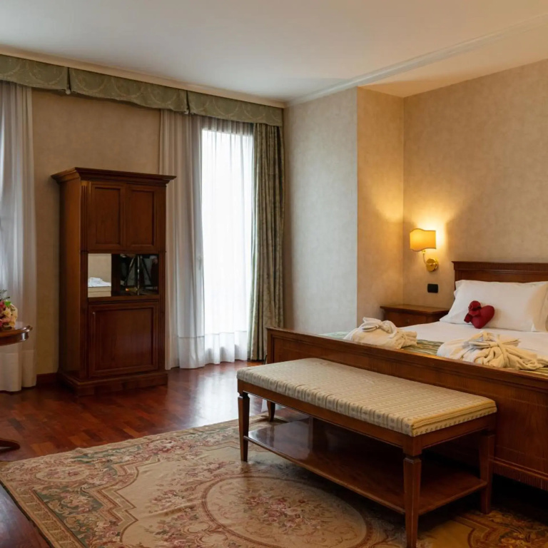 Hotel photo 34