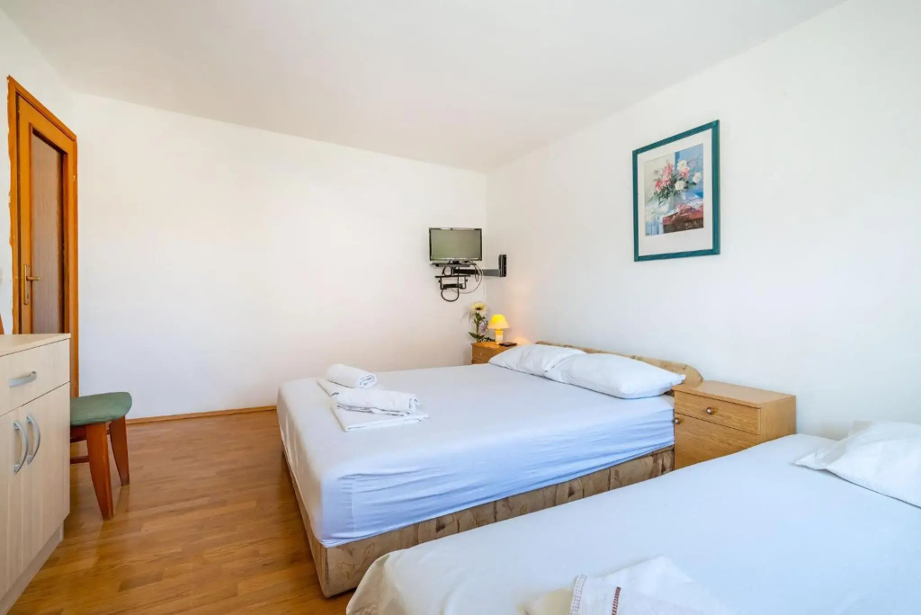Hotel photo 37