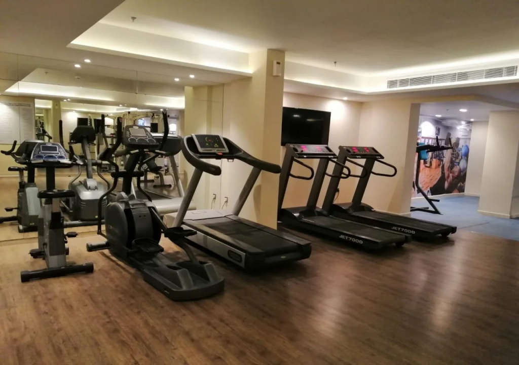 Hotel photo 26