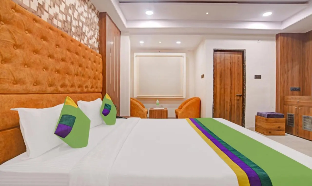 Hotel photo 34