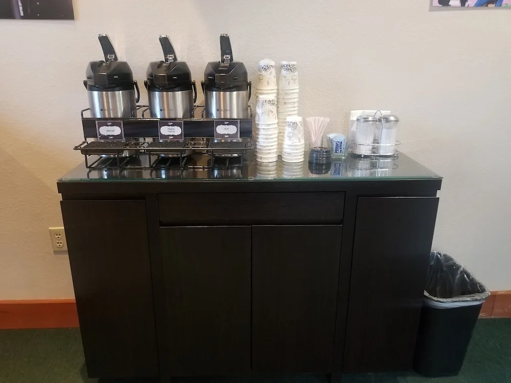 Hotel photo 36