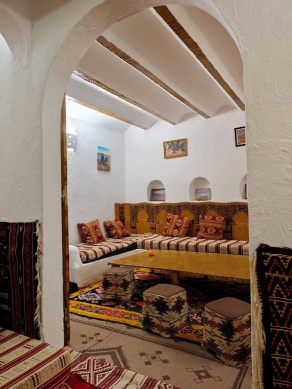 Hotel photo 50