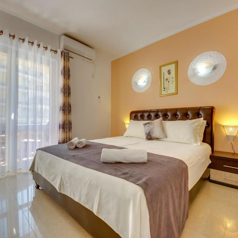 Hotel photo 29