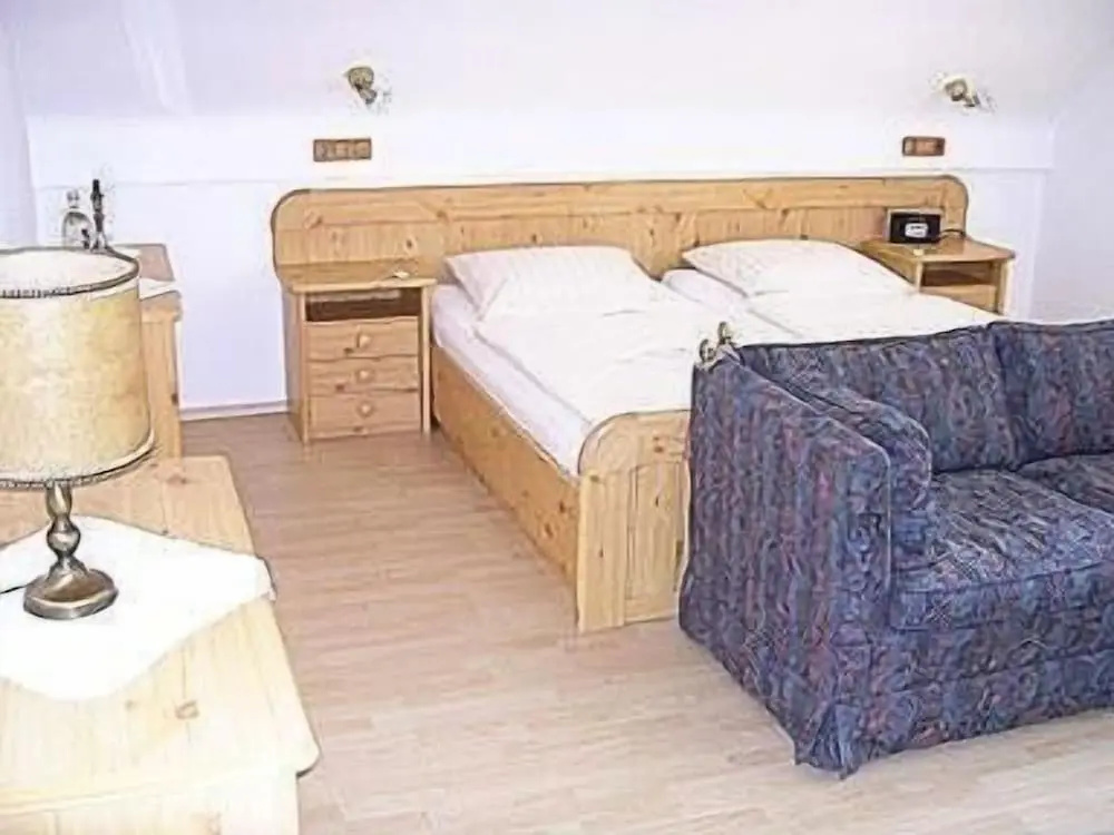 image url
