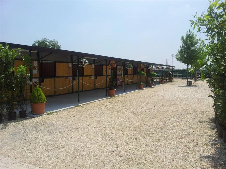 Casa Costa Relais B&B