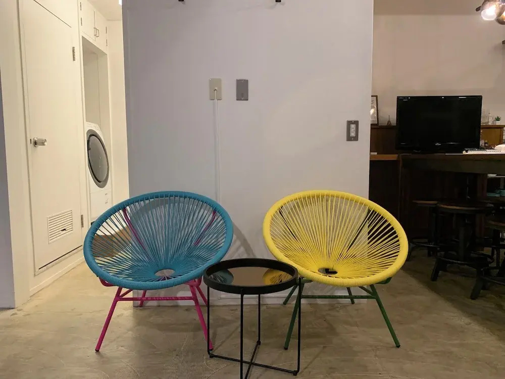 Hotel photo 40