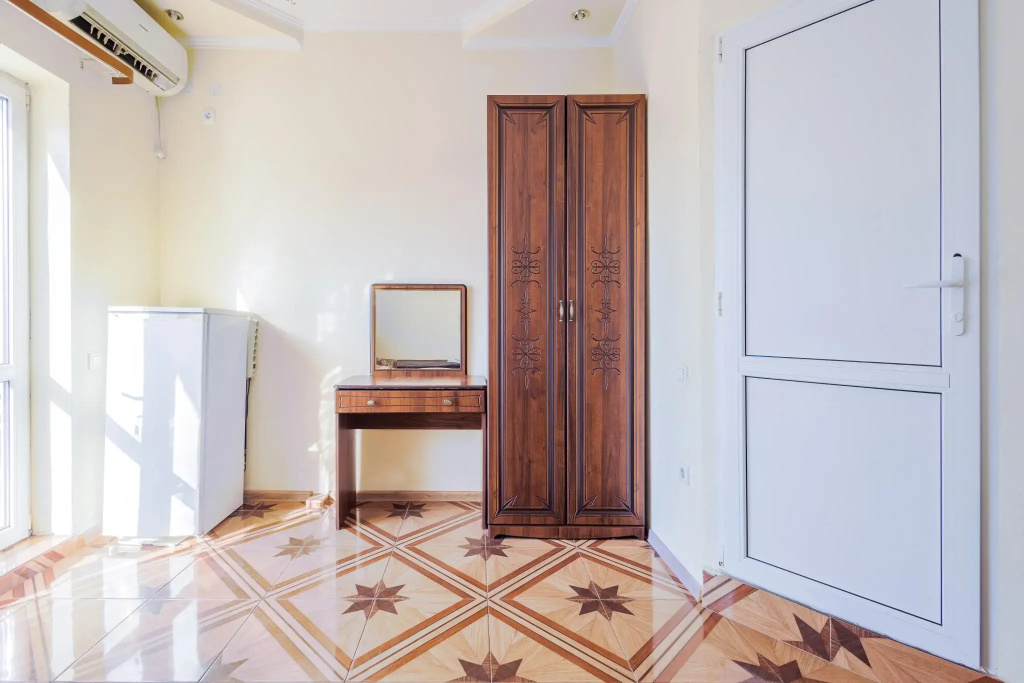 Hotel photo 46