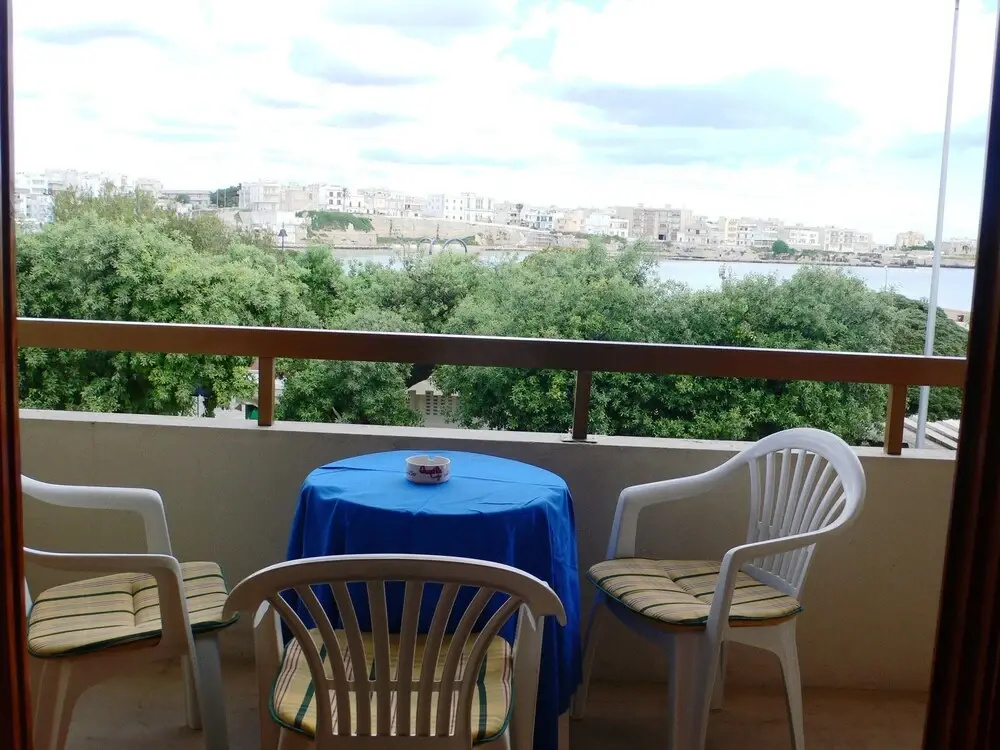 Hotel photo 39