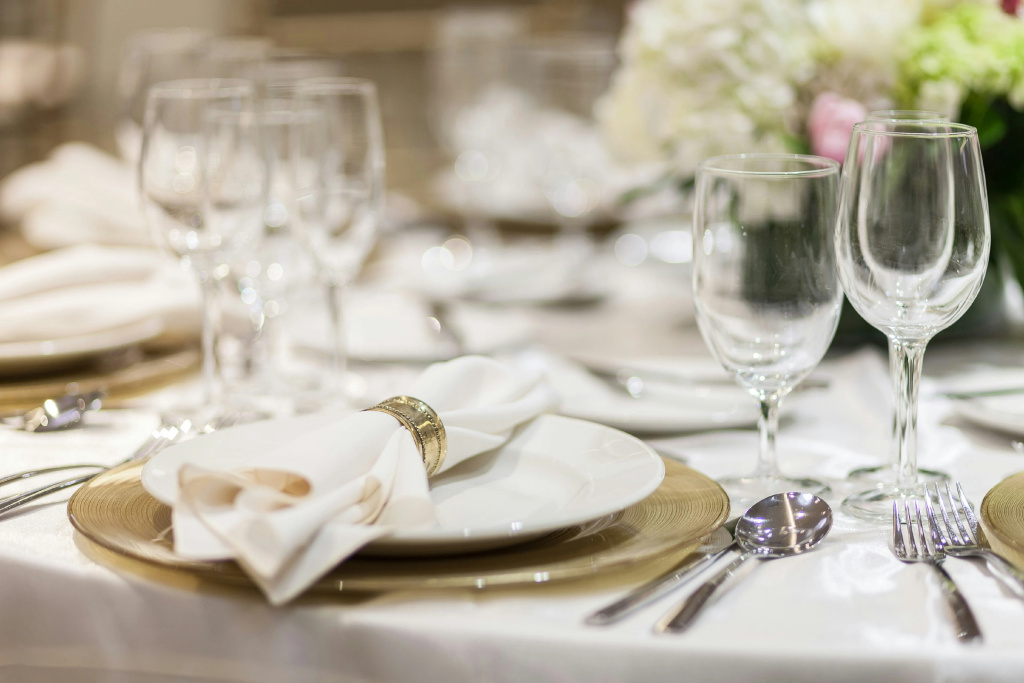 Holiday Inn Chicago North-Evanston by IHG - Général