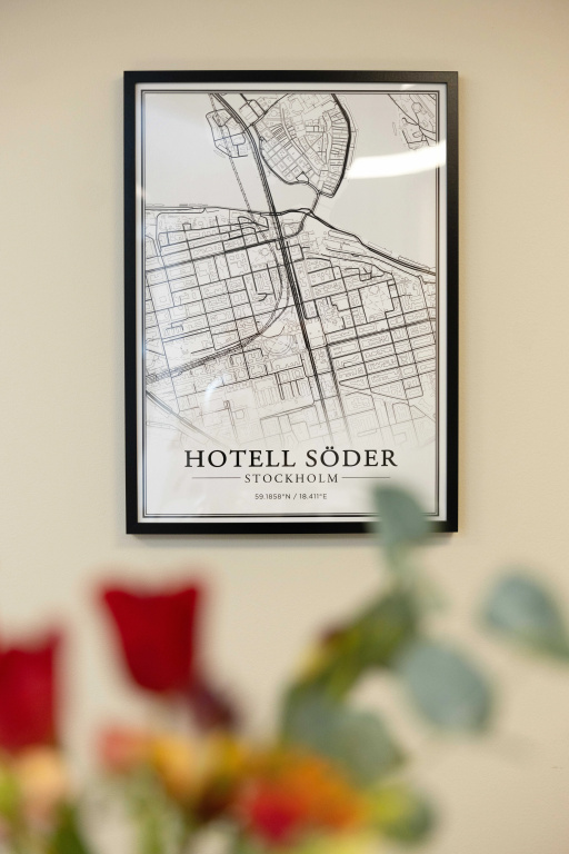 Hotel photo 29
