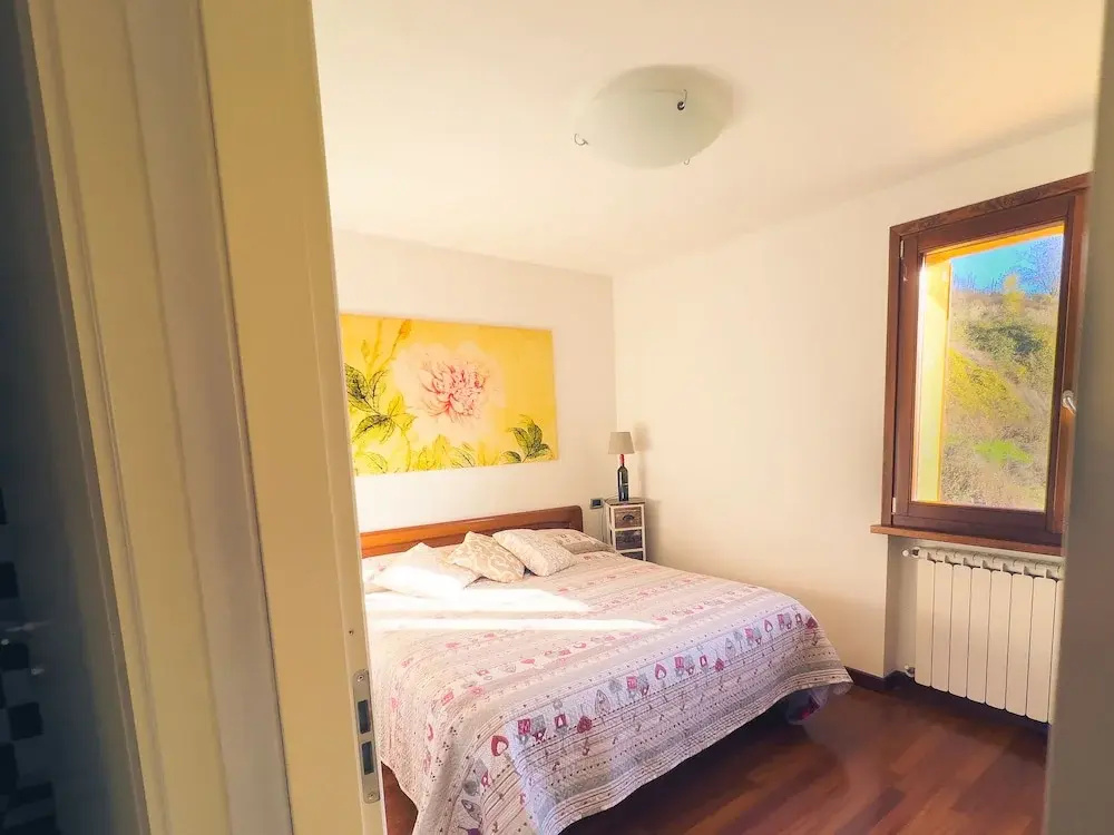 Hotel photo 44