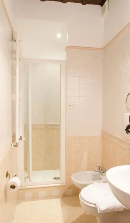 Hotel photo 49