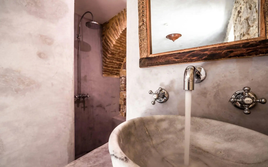 Hotel photo 41