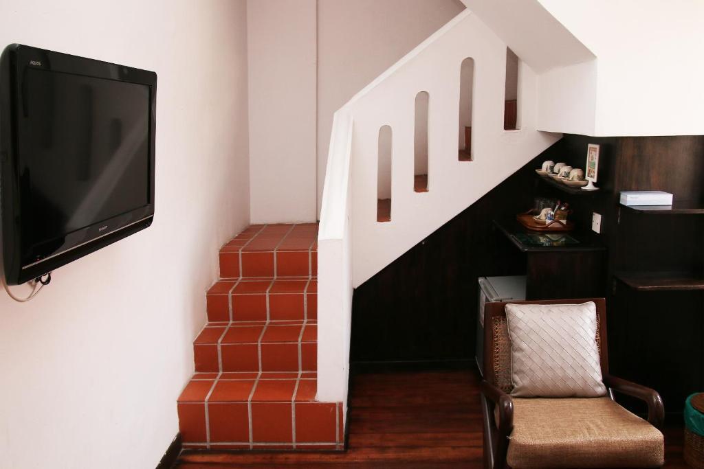 Museum Hotel