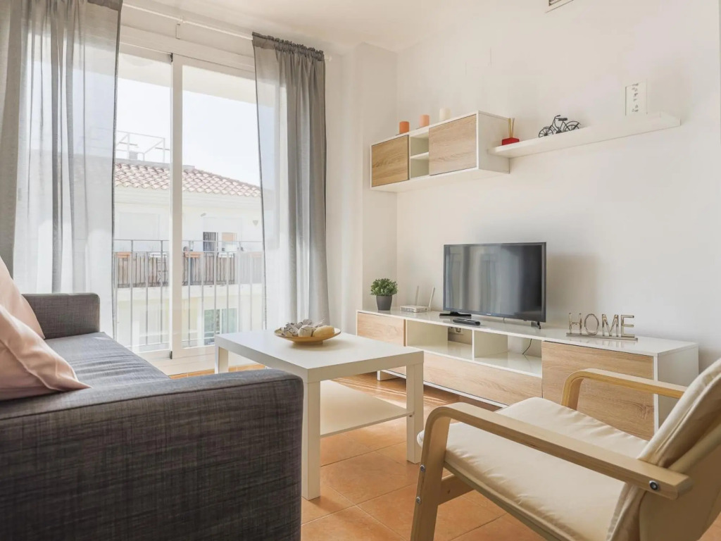 Algaba 2 planta B - фото 3