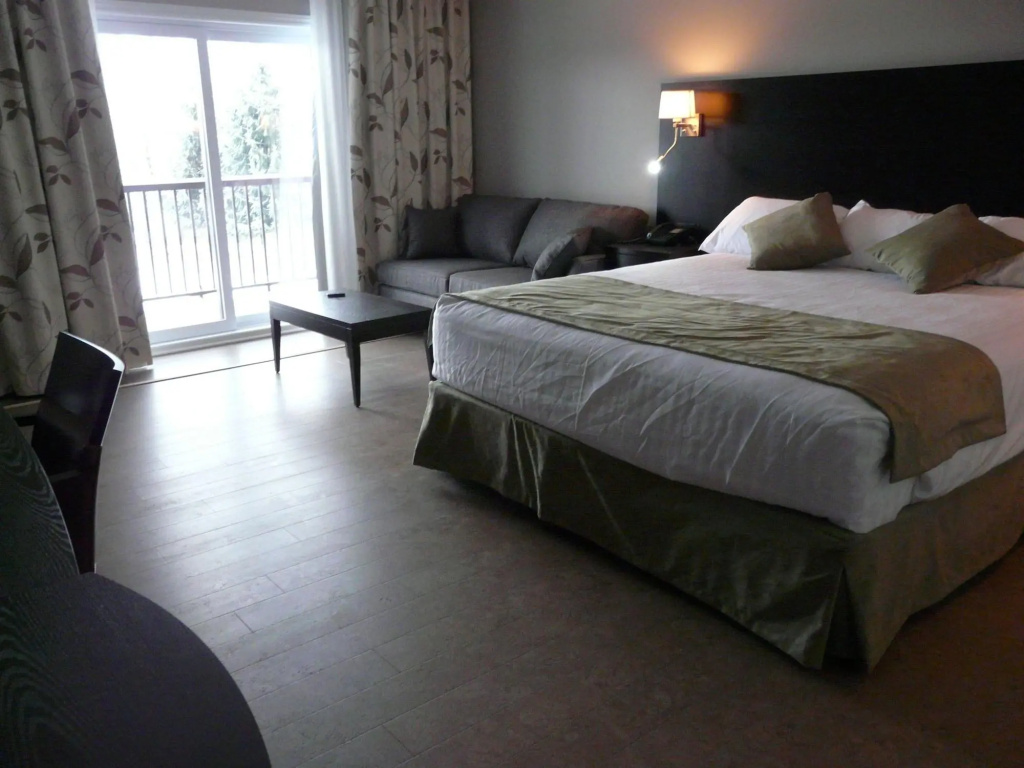 apartmentpicture