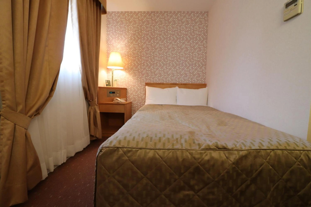 Hotel Premium Green Sovereign - Général